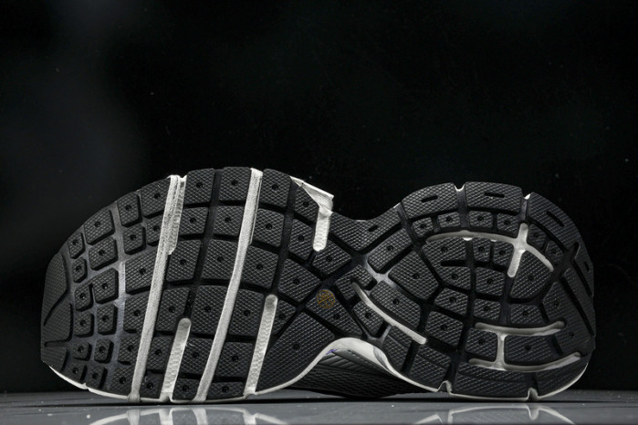 BLCG 3XL   W3XL5 9050