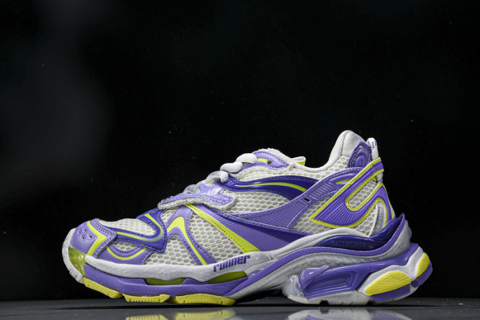 BLCG RUNNER W3RXP9570