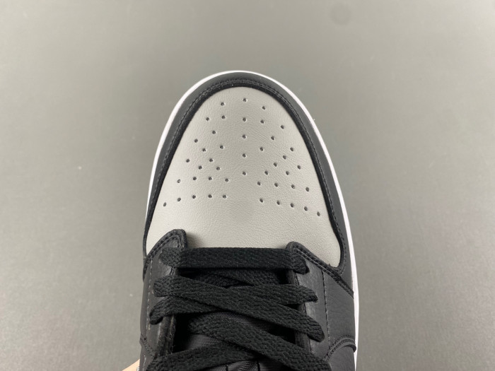 Air Jordan 1 Low CZ0790-003