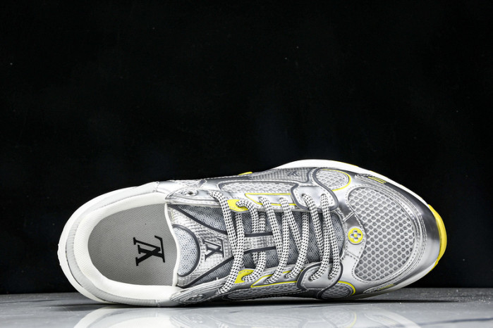 LV SNEAKER OLYMPIA FOR-LV286