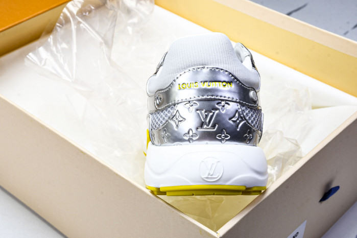 LV SNEAKER OLYMPIA FOR-LV286