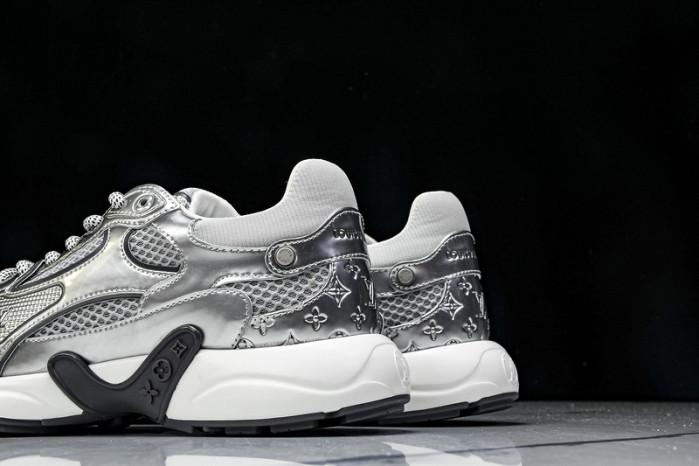 LV SNEAKER OLYMPIA   FOR-LV313