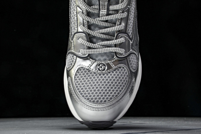 LV SNEAKER OLYMPIA   FOR-LV313