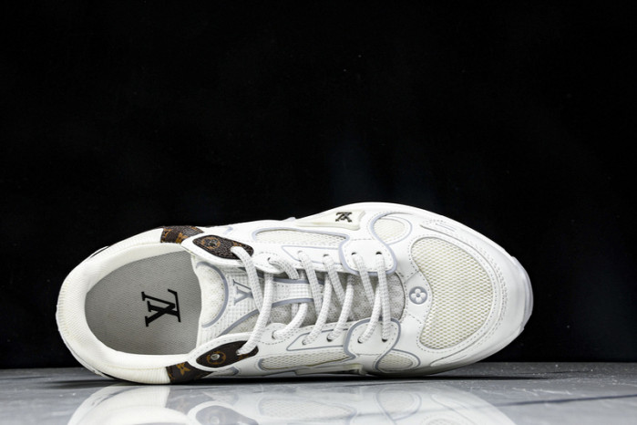 LV SNEAKER OLYMPIA FOR-LV284