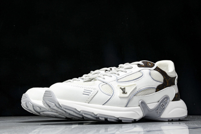 LV SNEAKER OLYMPIA FOR-LV284