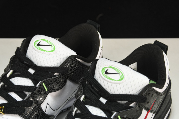 Air Jordan 1 Low  Disrupt 2 "Desert Bronze"  DV1490-161