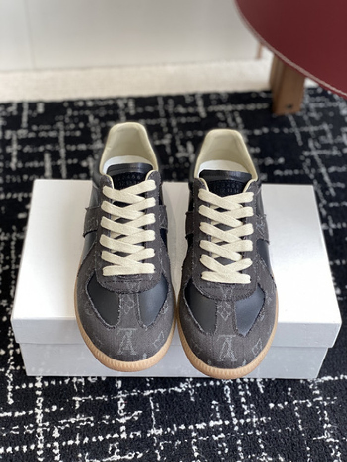 Mais0n Margiela Shoes FOR-MM47