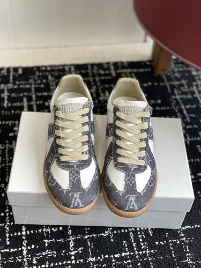 Mais0n Margiela Shoes FOR-MM48