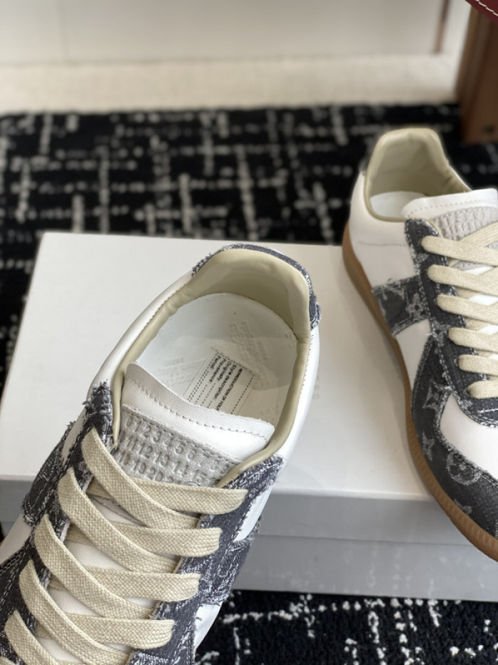 Mais0n Margiela Shoes FOR-MM48