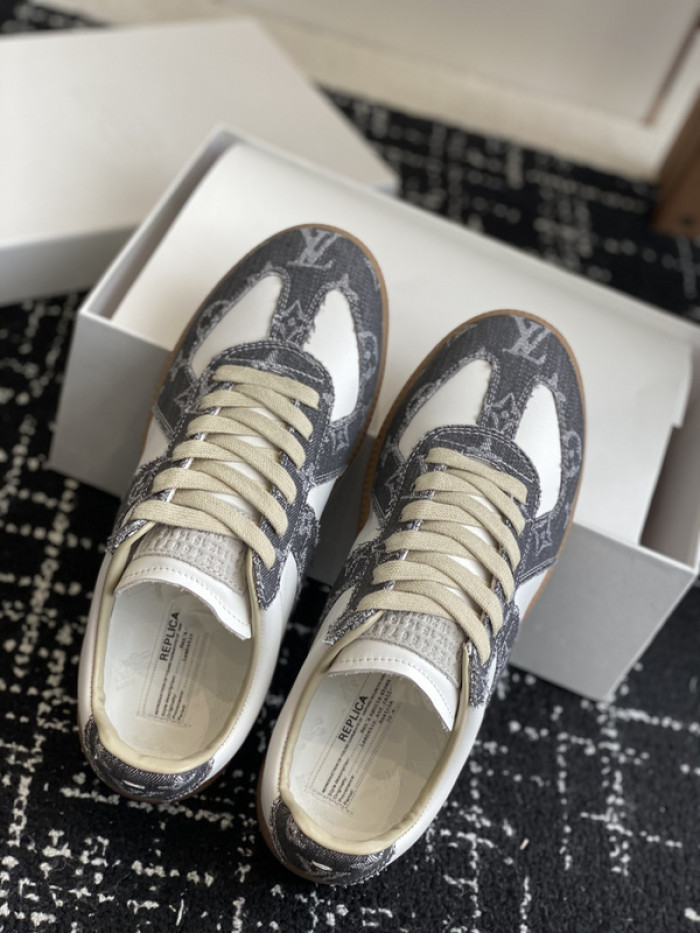 Mais0n Margiela Shoes FOR-MM48