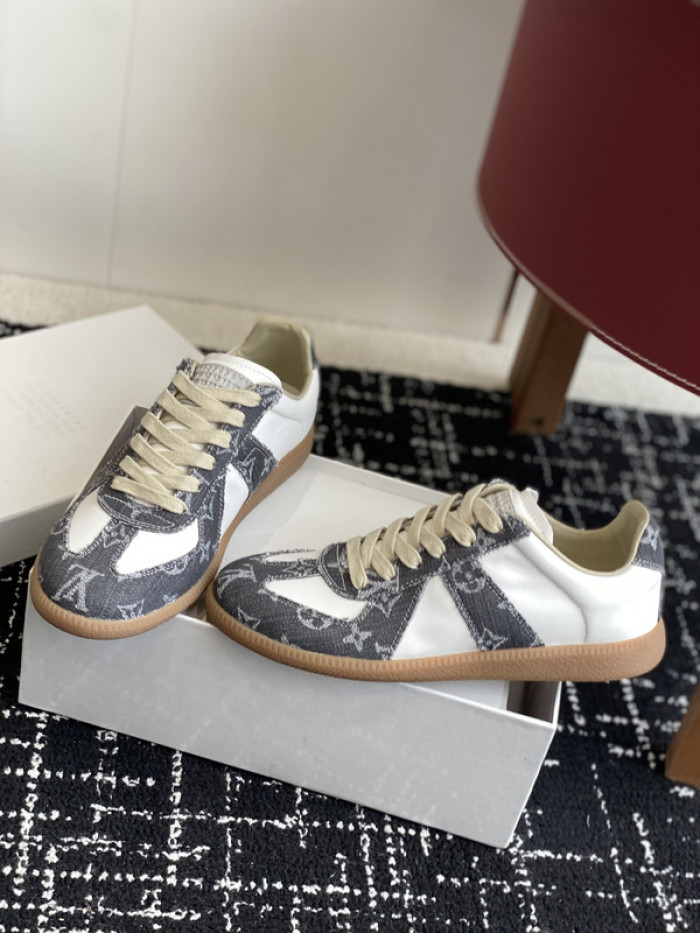 Mais0n Margiela Shoes FOR-MM48
