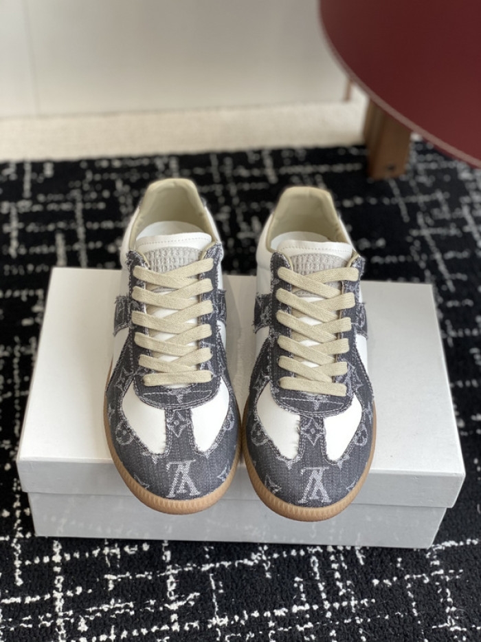 Mais0n Margiela Shoes FOR-MM48