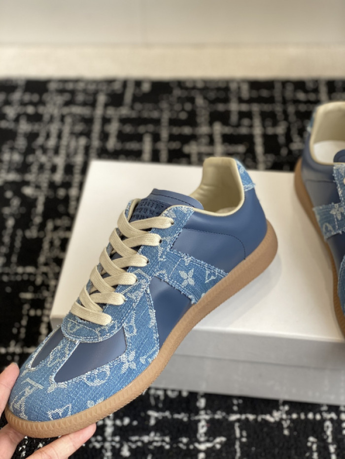 Mais0n Margiela Shoes FOR-MM49