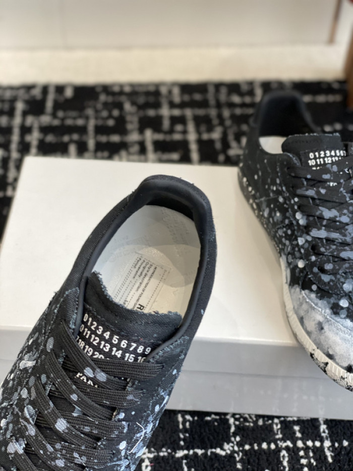 Mais0n Margiela Shoes FOR-MM52