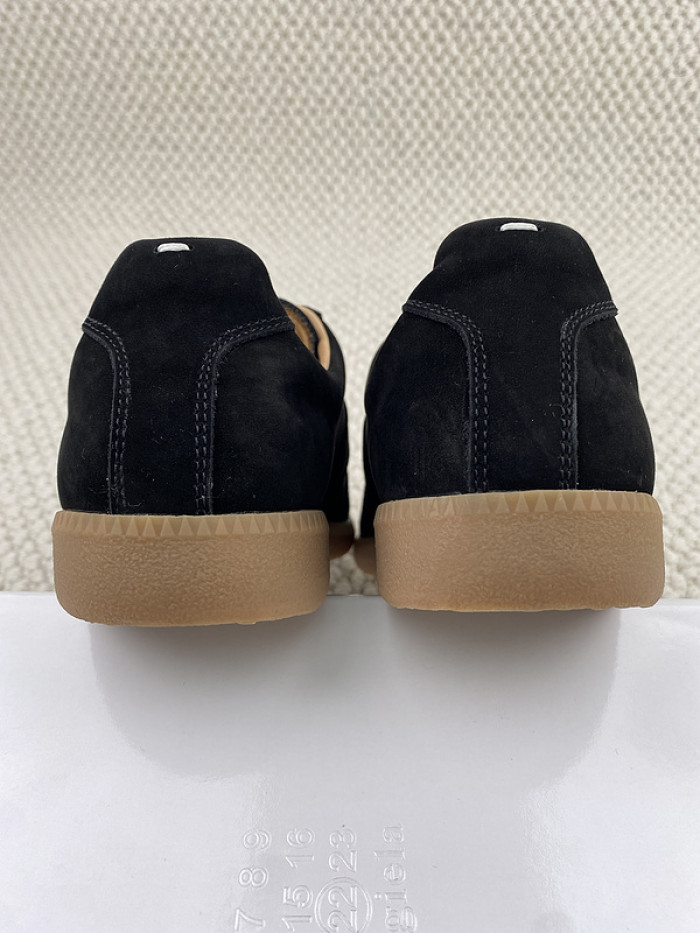 Mais0n Margiela Shoes FOR-MM07