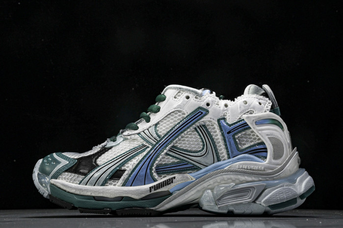 BLCG RUNNER 772774-W3RBW-0623