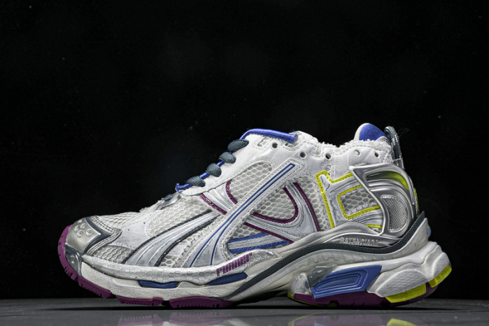 BLCG RUNNER 772774-W3RNY-0328