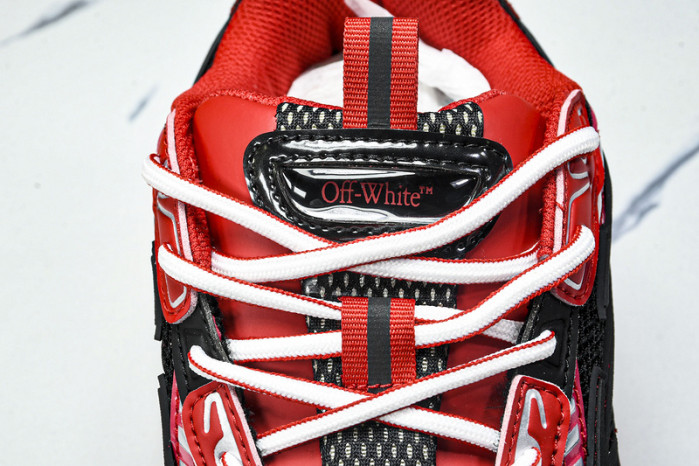 OF C/O SNEAKER FOR-060901