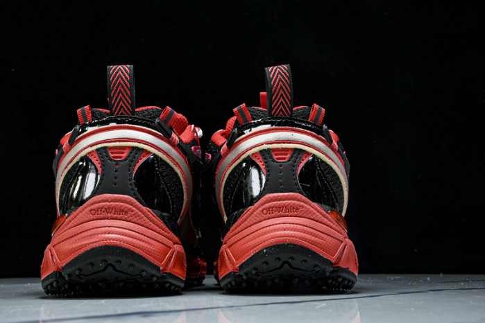 OF C/O SNEAKER FOR-060901