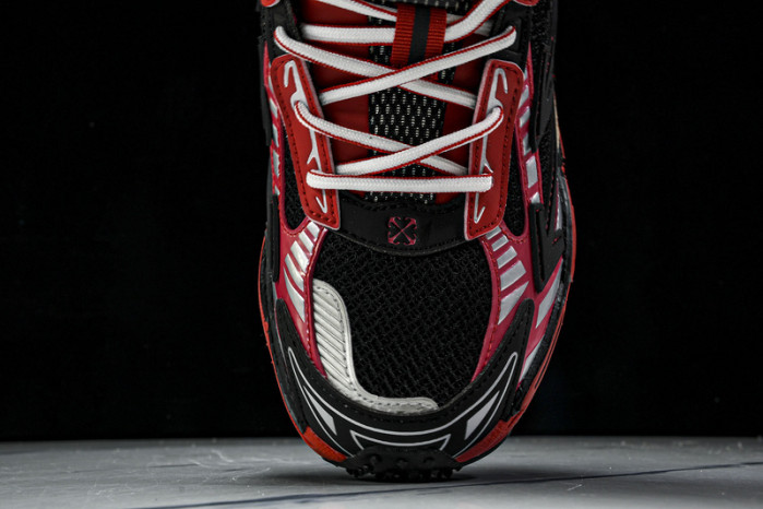 OF C/O SNEAKER FOR-060901