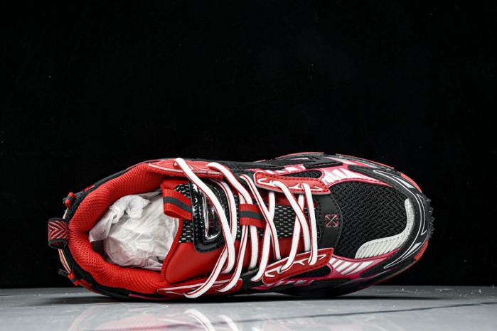 OF C/O SNEAKER FOR-060901