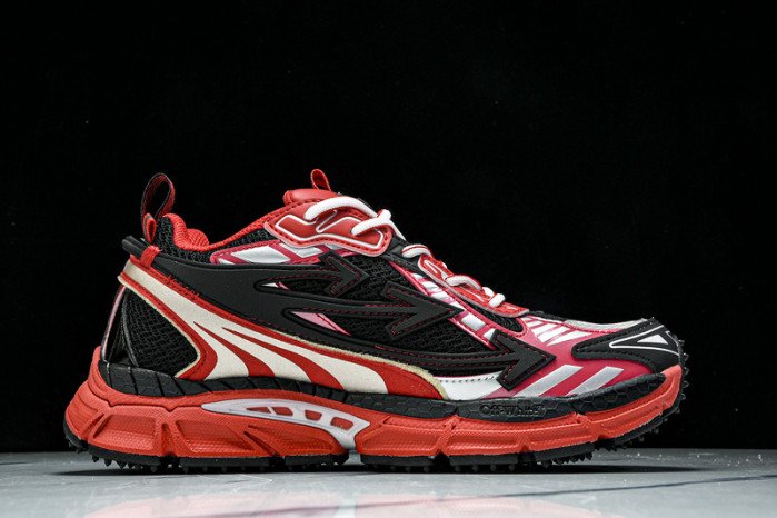 OF C/O SNEAKER FOR-060901