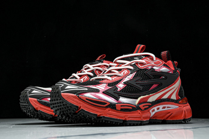 OF C/O SNEAKER FOR-060901