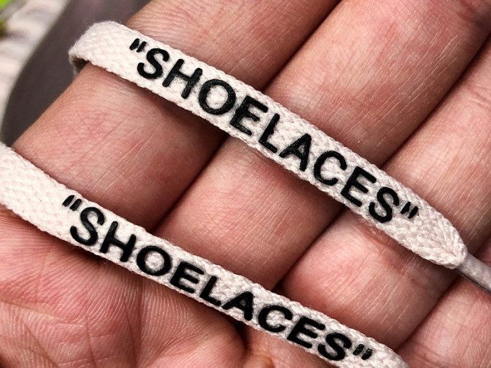 OF x Nike Air Max 97 “Queen” Elemental Rose AJ4585-600