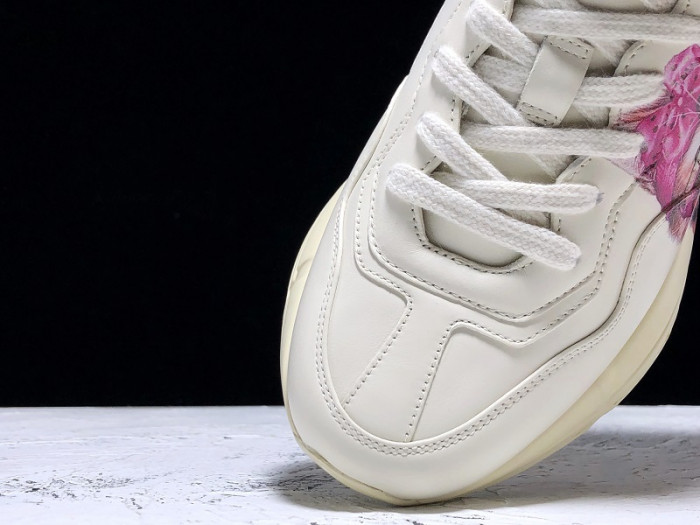 GUCC TRAINER SNEAKER 583337 DRW00 9014