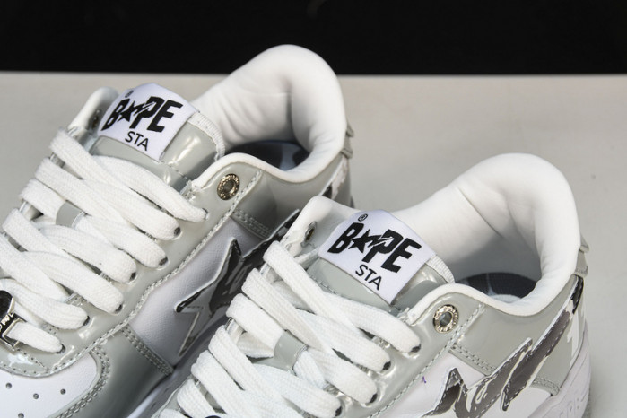 A B*THING APE YEE-028