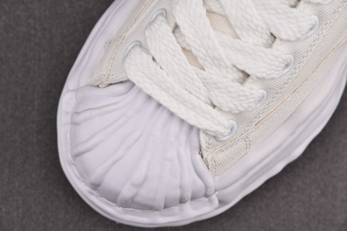 MAISON MIHARA YASUHIRO MMY005