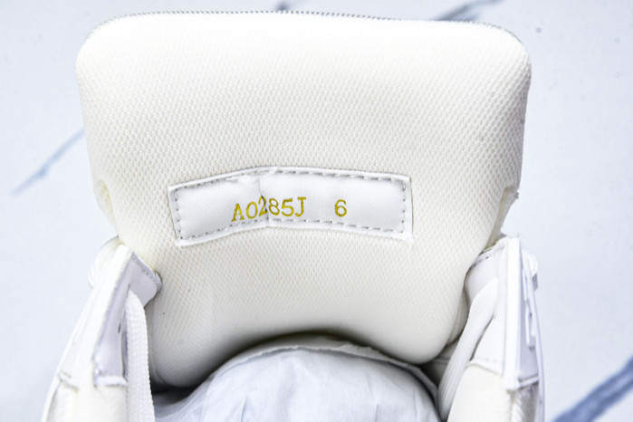 LV SNEAKER TRAINER FOR-LV344