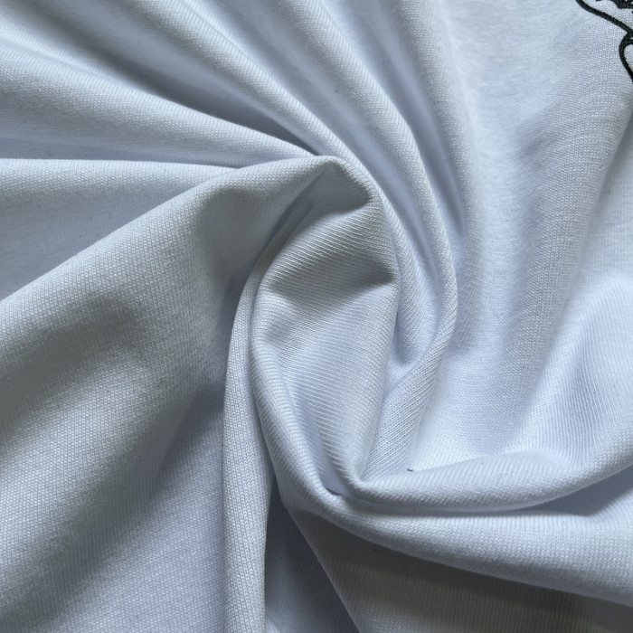 CLOTHES CHR0ME Heart CH-08