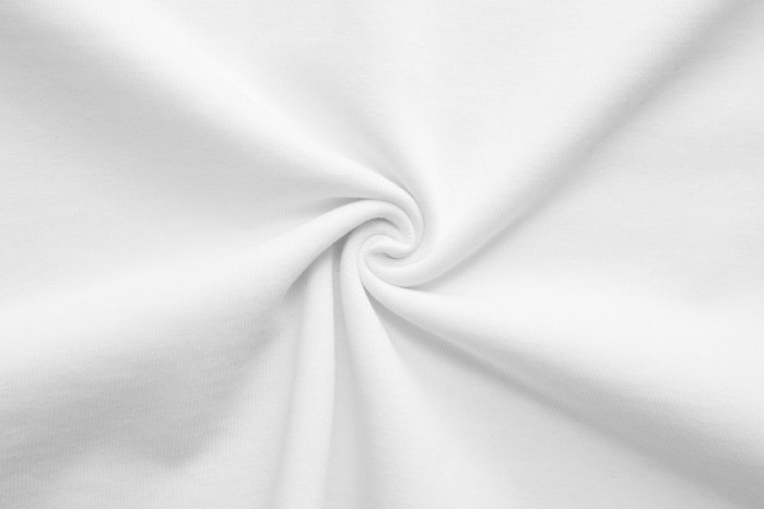 CLOTHES CHR0ME Heart CH-11