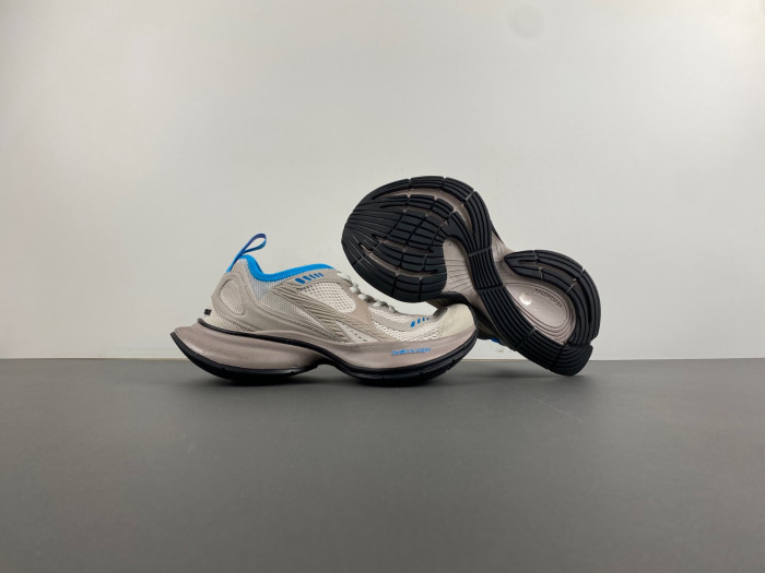 BLCG CIRCUIT 793944 WFLGY 2240