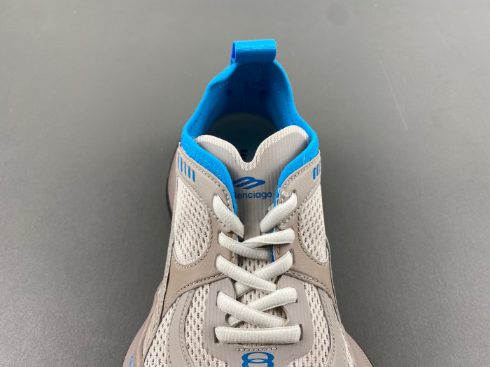 BLCG CIRCUIT 793944 WFLGY 2240