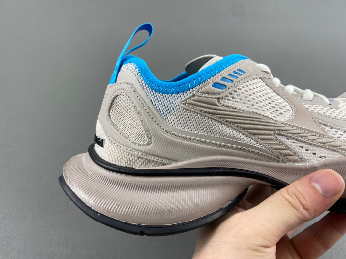 BLCG CIRCUIT 793944 WFLGY 2240