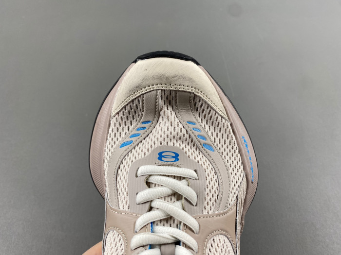 BLCG CIRCUIT 793944 WFLGY 2240