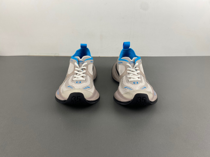 BLCG CIRCUIT 793944 WFLGY 2240