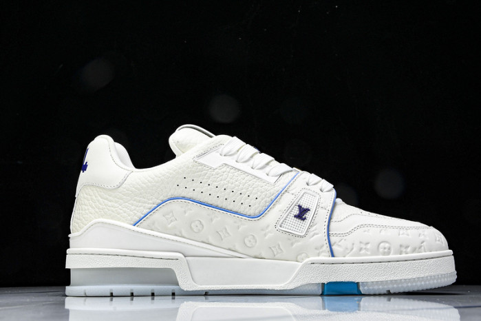 LV SNEAKER TRAINER FOR-LV356