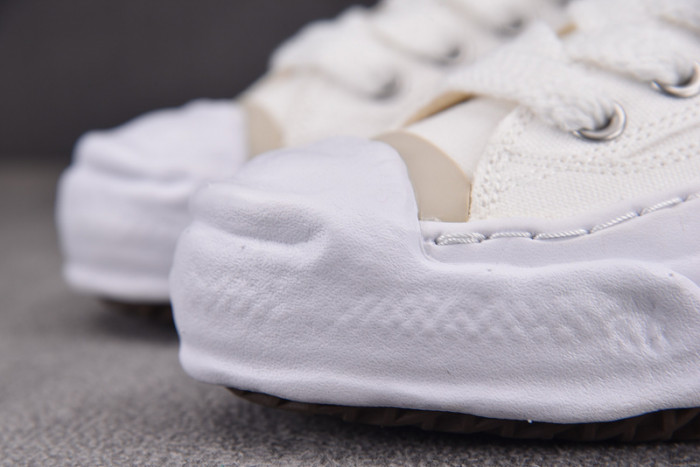 MAISON MIHARA YASUHIRO MMY023