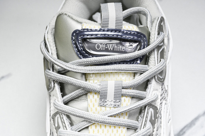 OF C/O SNEAKER FOR-72401