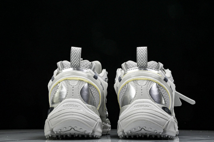 OF C/O SNEAKER FOR-72401