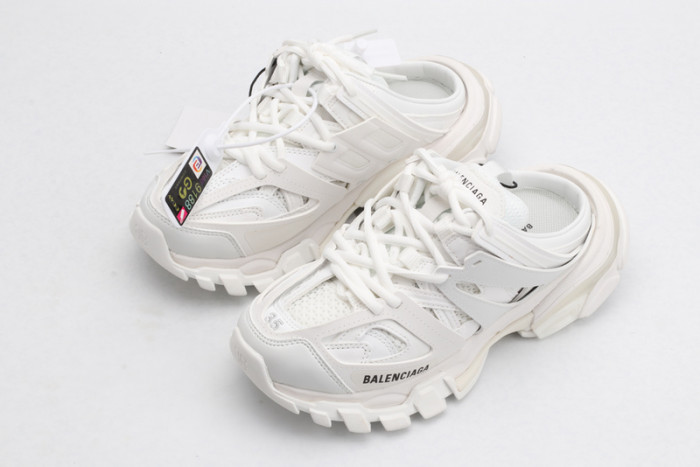 BLCG Track slides 72501