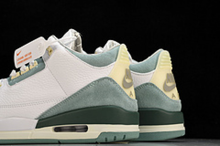 Air Jordan 3 Retro DT8532-130