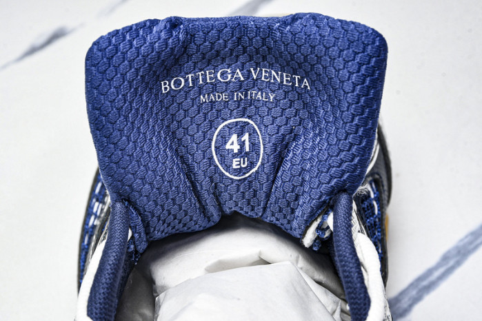 BOTTEGA VENETA SNEAKER