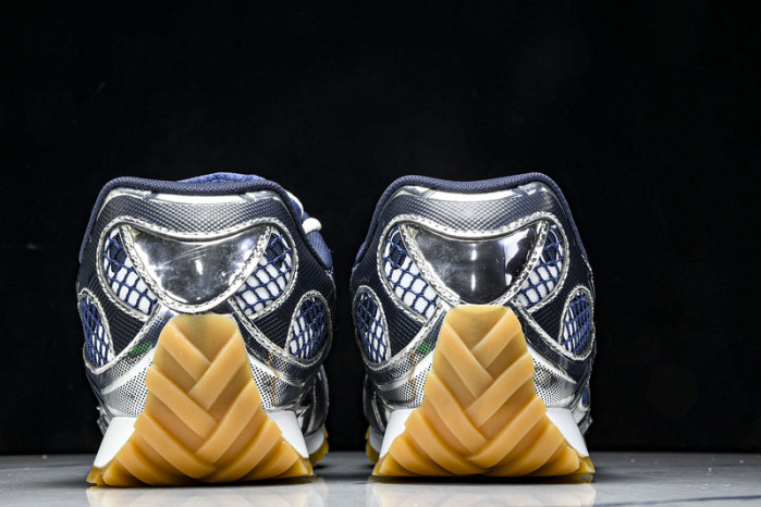 BOTTEGA VENETA SNEAKER