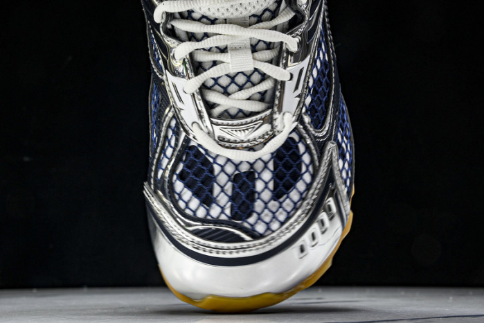 BOTTEGA VENETA SNEAKER