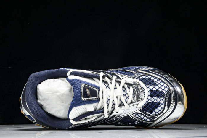 BOTTEGA VENETA SNEAKER