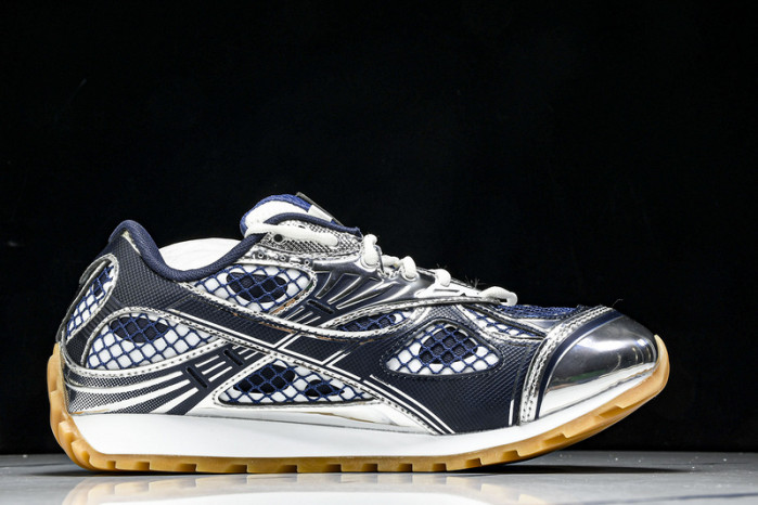 BOTTEGA VENETA SNEAKER